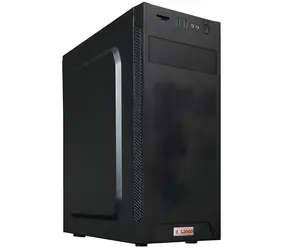 HAL3000 EliteWork 226 / Computer / Intel Core Ultra 5 225 / 16 GB DDR5 / 500 GB PCIe4 SSD / WLAN / ohne Betriebssystem