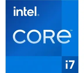Intel Core i7-12700T 1,4 GHz (TRAY) / Prozessor / 25 MB L3-Cache / UHD Graphics 770 / 1700 / Alder Lake / 35 W