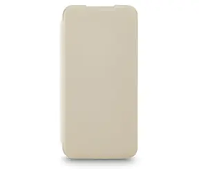 HAMA Fantastic Feel Samsung Galaxy A27 5G beige / Hülle / weiche Oberfläche