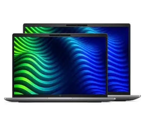 HP ZBook 8 G2a 14 Silber / 14,0" WUXGA / AMD RYZEN AI 7 PRO 450 / 32 GB / 1 TB SSD / AMD Radeon 860M / Windows 11