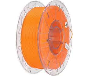 Creality Hyper PLA RFID Filament orange / Filament für 3D-Drucker / Hyper PLA / 1,75 mm / 1 kg