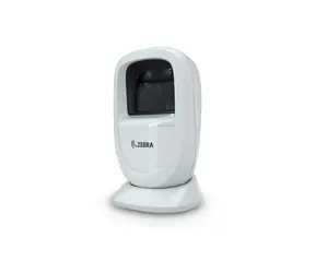 ZEBRA DS9308-SR weiß / 2D-Barcodescanner / USB- Kit / RS-232