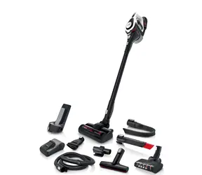 BOSCH BSS825ALL / Akku-Stielstaubsauger / Serie 8