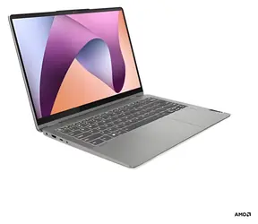 Lenovo IdeaPad Flex 5 / Notebook 2-in-1 / 82XX00JKCK
