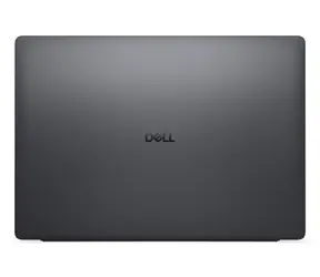 DELL Pro 16 PC16255 schwarz / Notebook / 16" FHD+ / AMD RYZEN 5 220 / 16 GB / 512 GB SSD / AMD Radeon 740M / Windows 11