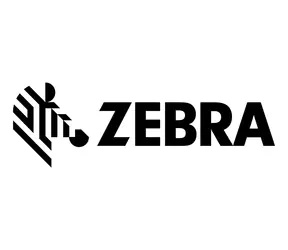 ZEBRA -Armband gelb 1x11 Zoll (25,4x279,4 mm) / Armband / Synthetik / DT / Z-Band Ultra Soft / Permanent klebend