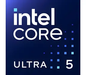 Intel Core Ultra 5 250KF - TRAY / Prozessor / TB 5,3 GHz / 18 Kerne / Keine GPU / Arrow Lake / LGA 1851