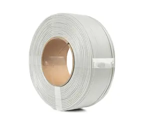 Spectrum ReFill LW-ASA UltraFoam hellgrau / 3D-Filament / 1,75 mm / 0,75 kg