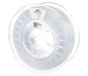Spectrum PC 275 Natur / 3D-Filament / Polycarbonat / 1,75 mm / 1 kg