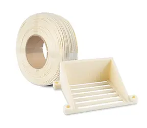 Spectrum ReFill ASA 275 Natur / 3D-Filament / 1,75 mm / 1 kg