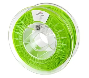 Spectrum PC 275 Limettengrün / 3D-Filament / 1,75 mm / 1 kg