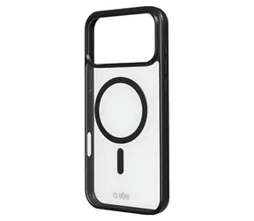 SBS Mag Frame schwarz