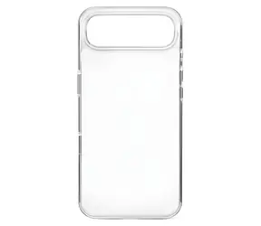 Epico Hero Hülle transparent