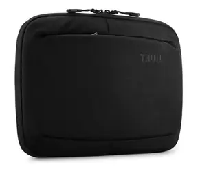 Thule Subterra 2 schwarz / Laptoptasche / MacBook 13"
