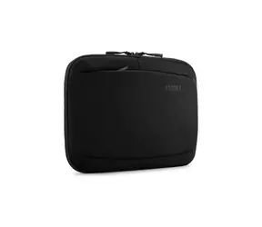 Thule Subterra 2 schwarz / Laptoptasche / MacBook 14"