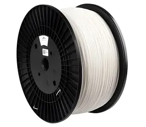 Spectrum ASA 275 Polar / 3D-Filament / 1,75 mm / 8 kg