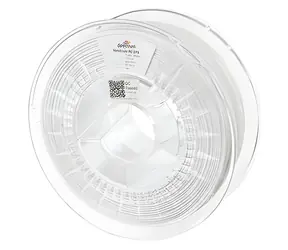 Spectrum PC 275 Verkehrsweiß / 3D-Filament / 1,75 mm / 1 kg