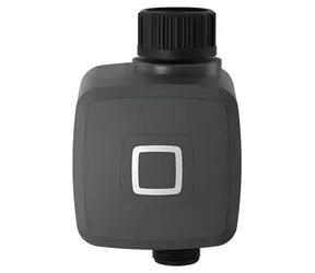 Homematic IP HmIP-WSM / Bewässerungsantrieb / WLAN / Durchflussmesser 2-45 l/min / IP44