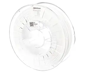 Spectrum PC/PTFE NAT / 3D-Filament / 1,75 mm / 750 g