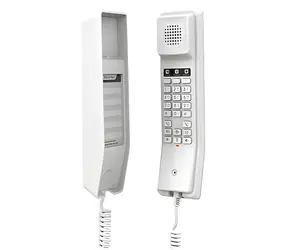 Grandstream GHP610 / VoIP-Telefon / Hotel