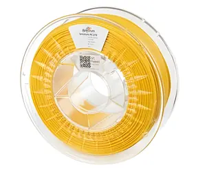Spectrum PC 275 Signalgelb / Glühfaden / 1,75 mm / 1 kg