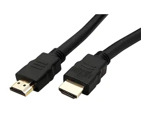 Value Ultra-High-Speed-HDMI-Kabel / HDMI-Kabel / 10 m / 8K 60 Hz / MM / 48 Gbit/s