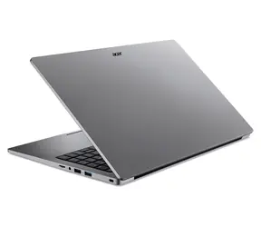 Acer Aspire Lite 15 AL15-47P-R23X grau / Notebook / 15,6" FHD IPS / AMD RYZEN 3 5400U / 8 GB DDR4 / 512 GB SSD / Windows 11