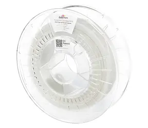 Spectrum PA6 Low Warp GF30 natur / 3D-Filament / 1,75 mm / 0,5 kg
