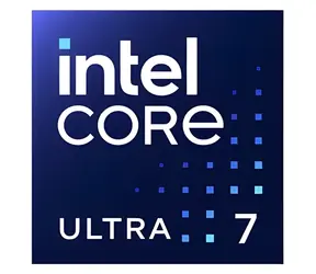 Intel Core Ultra 7 270K - TRAY / Prozessor / TB 5,5 GHz / 24 Kerne / Arrow Lake / LGA 1851
