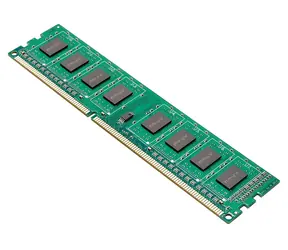 PNY 8 GB 1600 MHz / RAM / DDR3 / DIMM / PC3-12800 / CL11 / 1,5 V