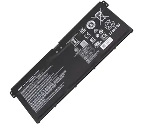 2-Power Akku AP22ABN für Acer Aspire, Swift, TravelMate / Laptop-Akku / 5570 mAh / 3S1P