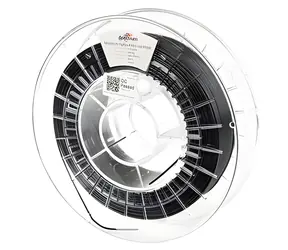 Spectrum Nylon PA6 Low Warp schwarz / Filament / Nylon PA6 / 1,75 mm / 0,5 kg