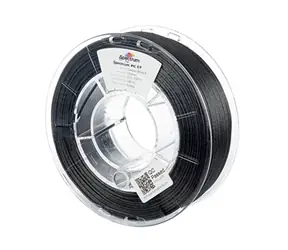 Spectrum PC CF schwarz / Filament / 1,75 mm / 250 g
