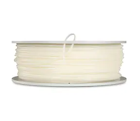 Verbatim PLA natur / Druckfilament / 2,85 mm / 500 g