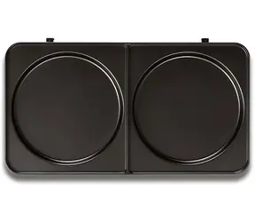 Sencor SSMXD 0002 / Backblech / Pfannkuchen