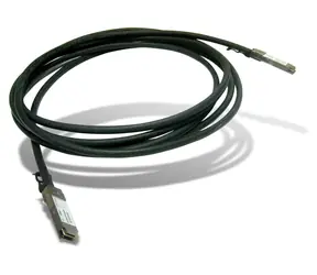 Signamax 100-35C-0.5M / SFP+ DAC Patchkabel / 10 Gbit/s / 0,5 m / Cisco -kompatibel