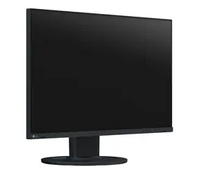 23,8" Eizo FlexScan EV2400R / LED / 1920 x 1080 / IPS / 16:9 / 5 ms / 1500:1 / 350 cd/m / HDMI