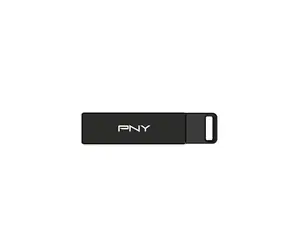 PNY Elite-X 128 GB / USB-Stick