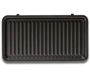 Sencor SSMXD 0001 / Backblech / Panini