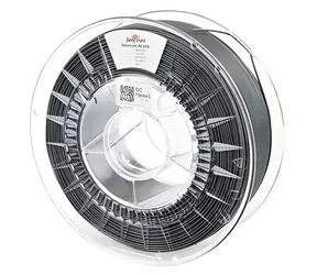 Spectrum PC 275 Eisengrau / 3D-Filament / Polycarbonat / 1,75 mm / 1 kg
