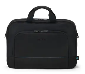 Dicota TWO Top Reisetasche / Laptoptasche / bis zu 14"