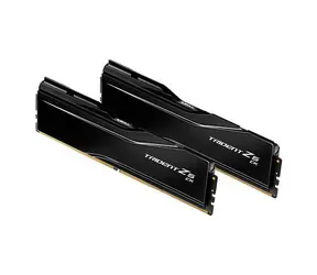 G.Skill Trident Z5 CK 48 GB (2x24 GB) 8400 MHz / DDR5 / CL40 / CUDIMM / 1,4 V / Non-ECC / XMP 3.0 / EXPO