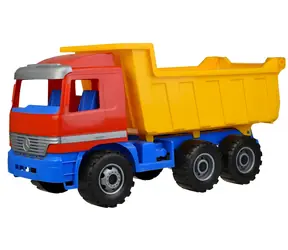 Lena Mercedes Laufrad / Laufrad / 69 cm