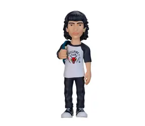 Minix Sammelfigur Stranger Things - Mike / ab 17 Jahren