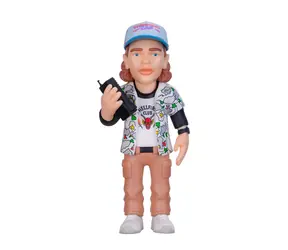 Minix Sammlerfigur Stranger Things - Dustin / ab 17 Jahren