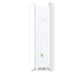 TP-LINK EAP650-Outdoor / AP / AX3000 / Dualband / 1x GbE RJ-45 / PoE 802.3at / IP67