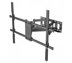 TB Touch TB-854 / TV-Wandhalterung / VESA 800x600 / bis zu 65 kg / 55-100"