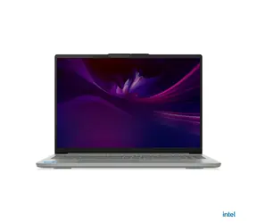 Lenovo IdeaPad Slim 5 16IMH10 grau / Notebook / 16" WUXGA / Intel Core Ultra 5 135H / 16 GB / 512 GB SSD / Windows 11