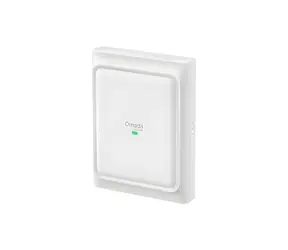 TP-LINK EAP725-Outdoor / Access Point / Wi-Fi 7 BE3600 / Dualband / 2,5 GHz RJ45 / PoE+ / IP66 für den Außenbereich
