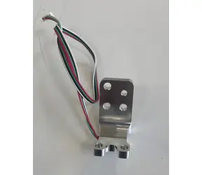 Anycubic S1 und S1 Combo / Ersatzteil / Dehnungsmessstreifensensor (Dehnungsmessstreifen)